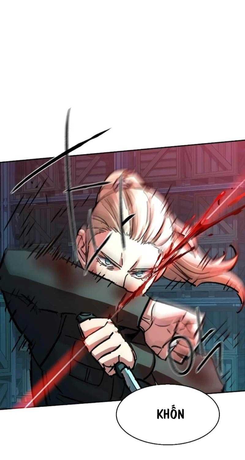 đọc truyện Bạn Học Của Tôi Là Lính Đánh Thuê Chương 190 ảnh 33 tại Thiên Thai Truyện