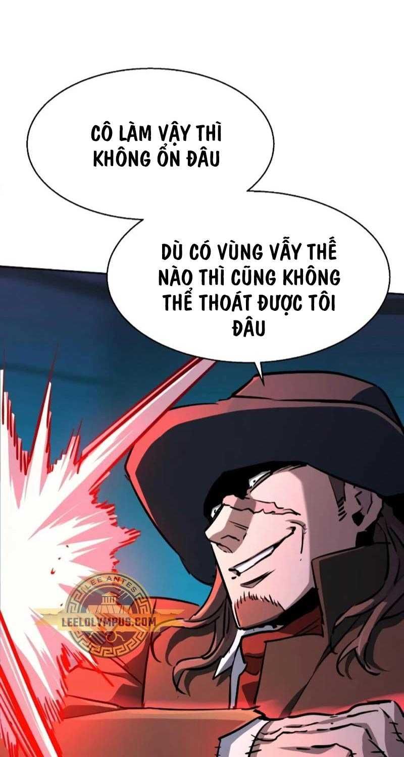 đọc truyện Bạn Học Của Tôi Là Lính Đánh Thuê Chương 190 ảnh 34 tại Thiên Thai Truyện