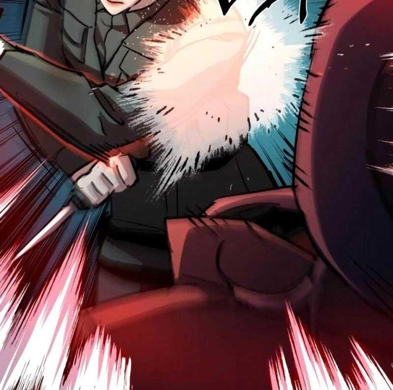 đọc truyện Bạn Học Của Tôi Là Lính Đánh Thuê Chương 190 ảnh 36 tại Thiên Thai Truyện