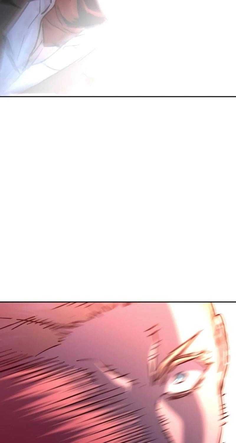 đọc truyện Bạn Học Của Tôi Là Lính Đánh Thuê Chương 190 ảnh 39 tại Thiên Thai Truyện