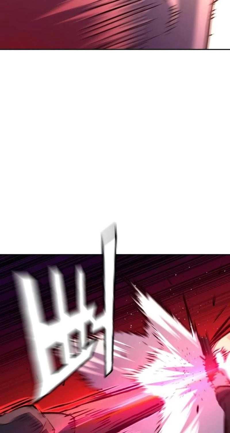 đọc truyện Bạn Học Của Tôi Là Lính Đánh Thuê Chương 190 ảnh 40 tại Thiên Thai Truyện