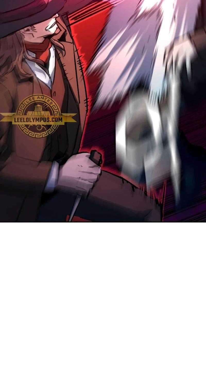 đọc truyện Bạn Học Của Tôi Là Lính Đánh Thuê Chương 190 ảnh 41 tại Thiên Thai Truyện