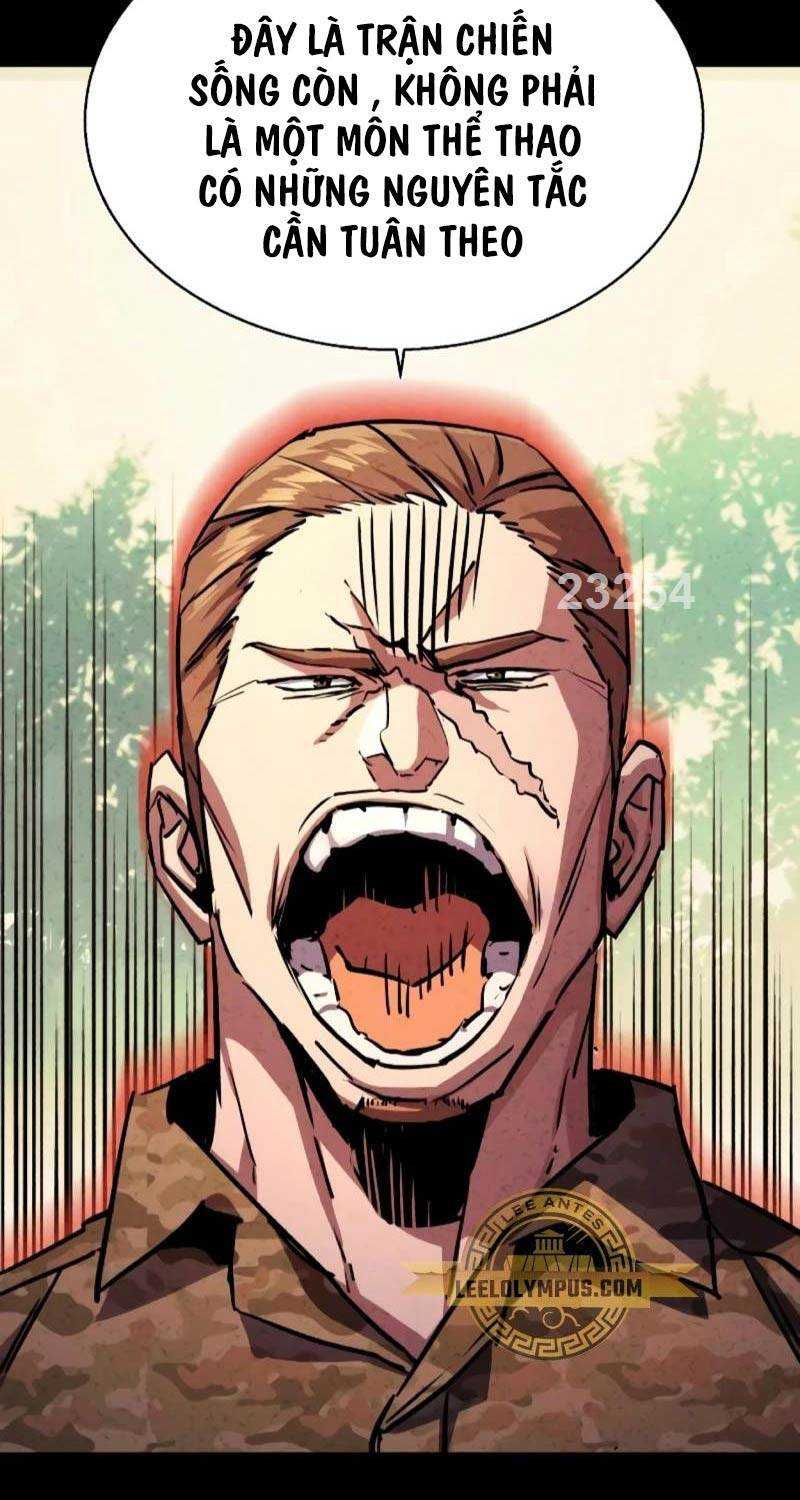 đọc truyện Bạn Học Của Tôi Là Lính Đánh Thuê Chương 190 ảnh 6 tại Thiên Thai Truyện