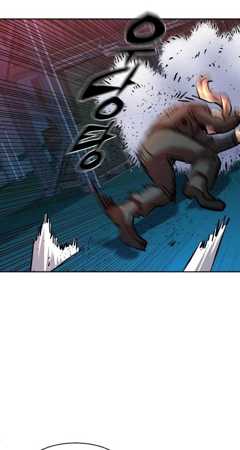 đọc truyện Bạn Học Của Tôi Là Lính Đánh Thuê Chương 190 ảnh 42 tại Thiên Thai Truyện