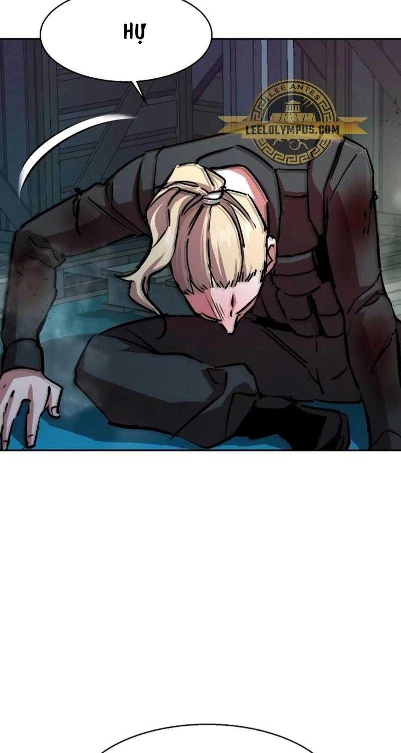 đọc truyện Bạn Học Của Tôi Là Lính Đánh Thuê Chương 190 ảnh 43 tại Thiên Thai Truyện