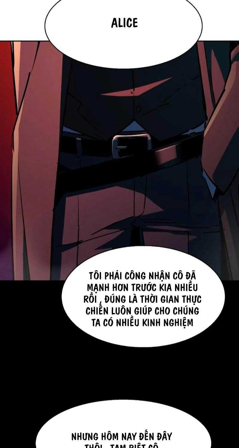 đọc truyện Bạn Học Của Tôi Là Lính Đánh Thuê Chương 190 ảnh 44 tại Thiên Thai Truyện