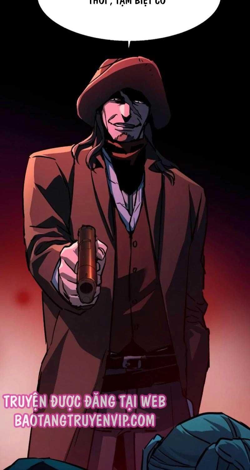 đọc truyện Bạn Học Của Tôi Là Lính Đánh Thuê Chương 190 ảnh 45 tại Thiên Thai Truyện