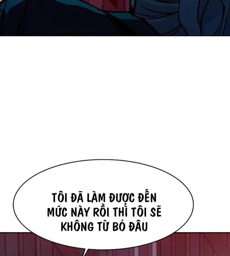 đọc truyện Bạn Học Của Tôi Là Lính Đánh Thuê Chương 190 ảnh 46 tại Thiên Thai Truyện