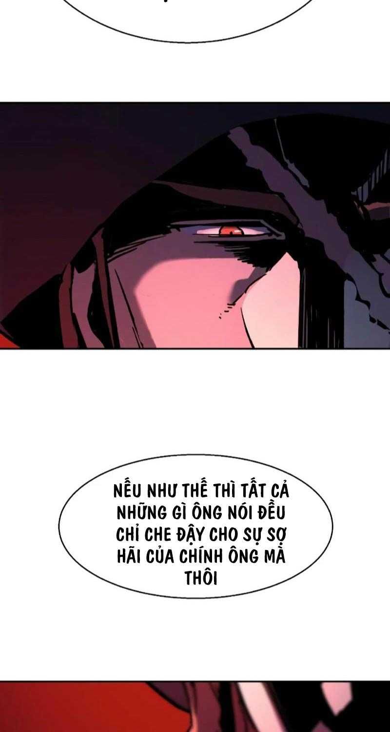 đọc truyện Bạn Học Của Tôi Là Lính Đánh Thuê Chương 190 ảnh 48 tại Thiên Thai Truyện