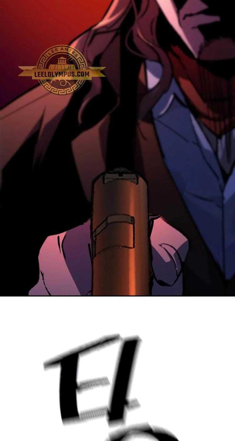 đọc truyện Bạn Học Của Tôi Là Lính Đánh Thuê Chương 190 ảnh 49 tại Thiên Thai Truyện