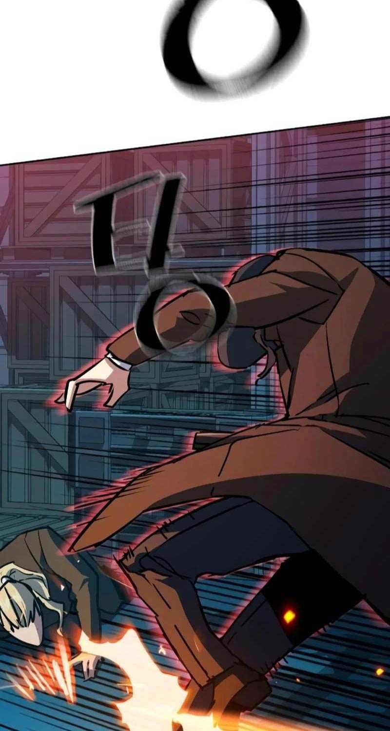 đọc truyện Bạn Học Của Tôi Là Lính Đánh Thuê Chương 190 ảnh 50 tại Thiên Thai Truyện