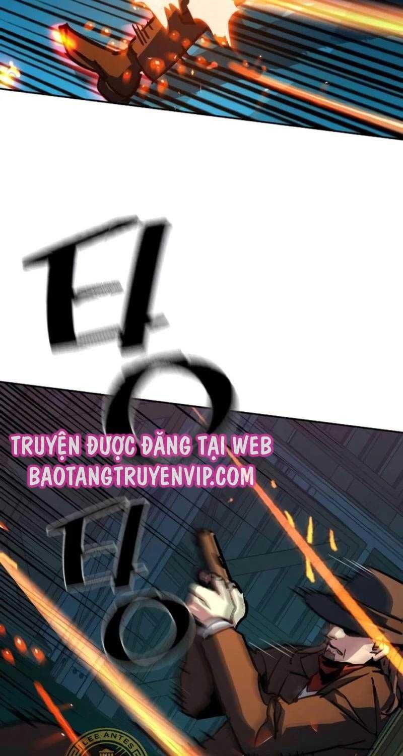 đọc truyện Bạn Học Của Tôi Là Lính Đánh Thuê Chương 190 ảnh 51 tại Thiên Thai Truyện