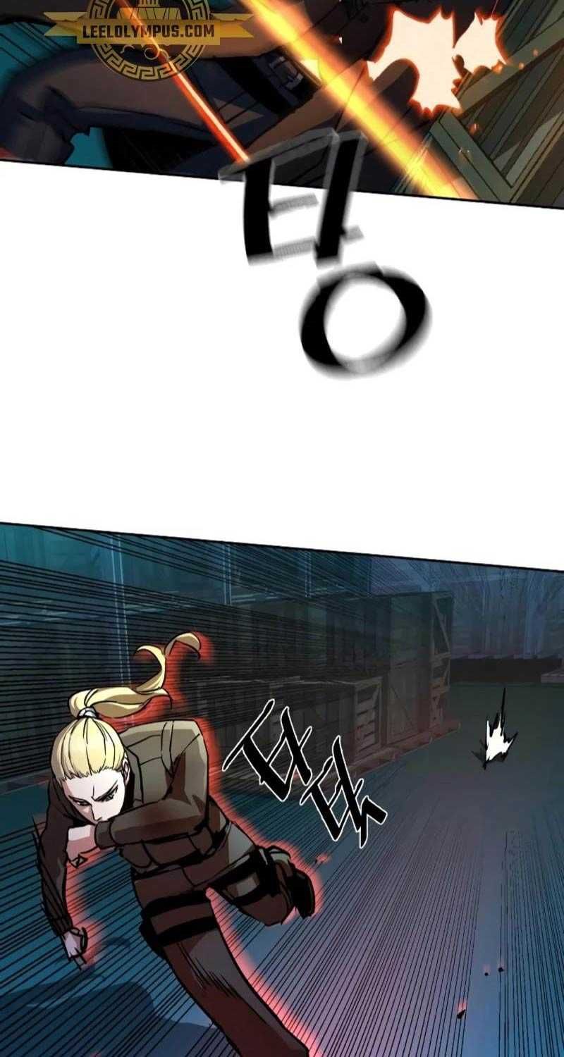 đọc truyện Bạn Học Của Tôi Là Lính Đánh Thuê Chương 190 ảnh 52 tại Thiên Thai Truyện