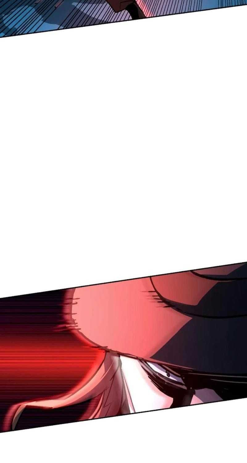 đọc truyện Bạn Học Của Tôi Là Lính Đánh Thuê Chương 190 ảnh 53 tại Thiên Thai Truyện