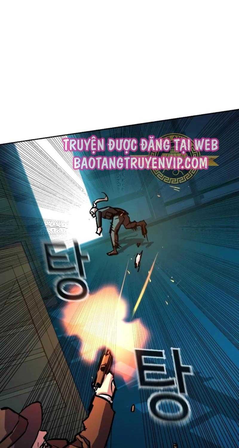 đọc truyện Bạn Học Của Tôi Là Lính Đánh Thuê Chương 190 ảnh 54 tại Thiên Thai Truyện