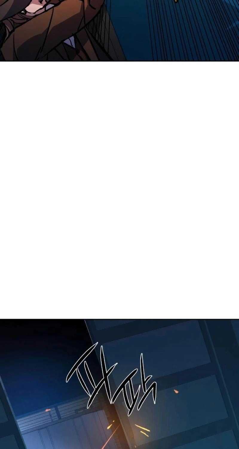 đọc truyện Bạn Học Của Tôi Là Lính Đánh Thuê Chương 190 ảnh 55 tại Thiên Thai Truyện