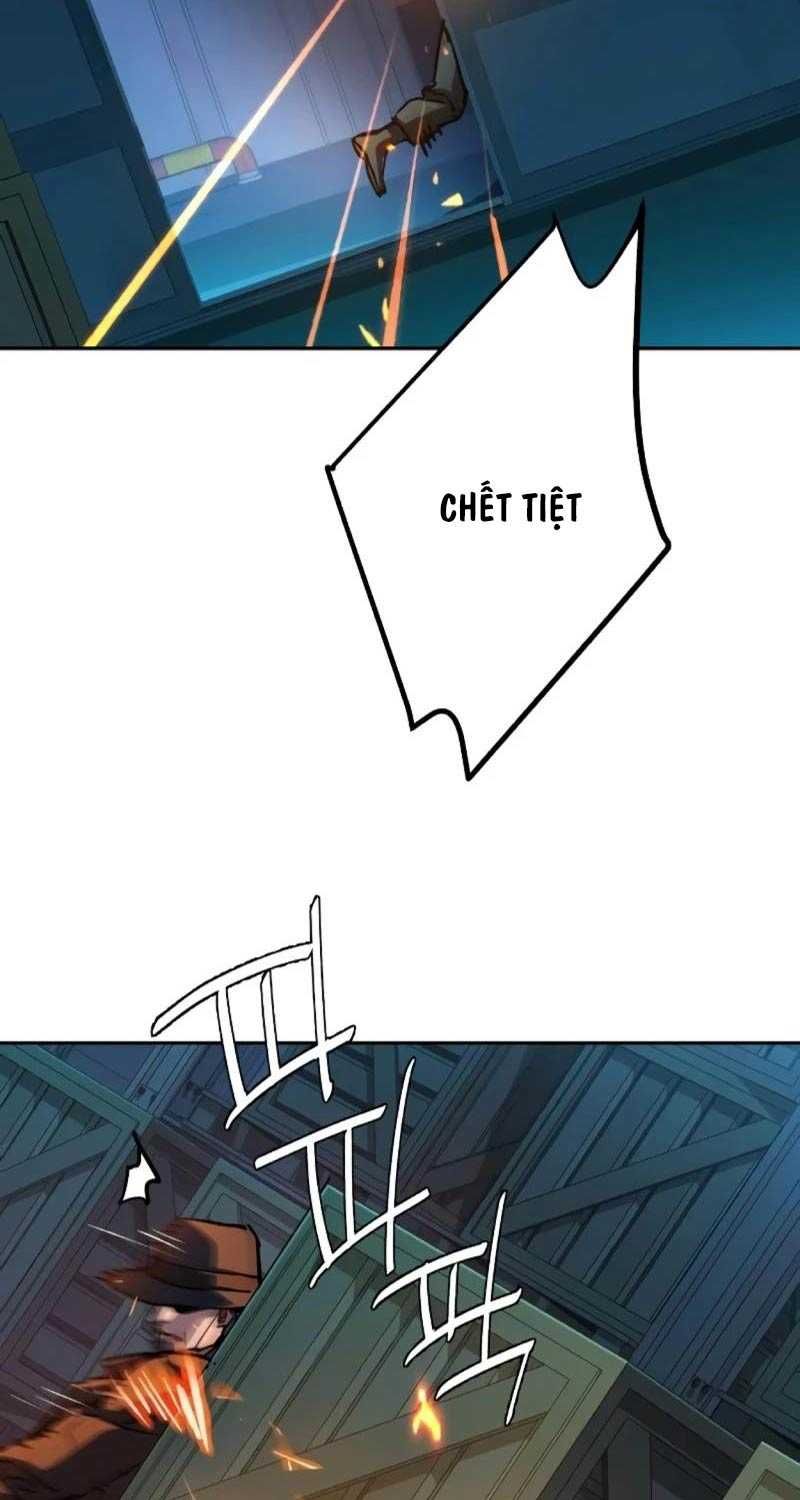 đọc truyện Bạn Học Của Tôi Là Lính Đánh Thuê Chương 190 ảnh 56 tại Thiên Thai Truyện