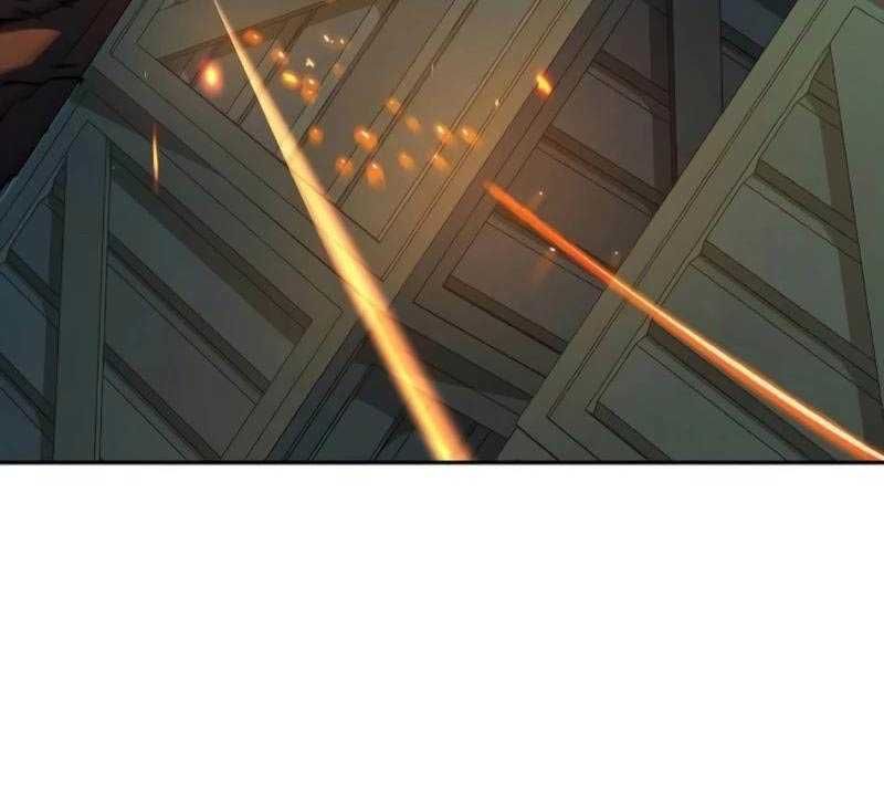 đọc truyện Bạn Học Của Tôi Là Lính Đánh Thuê Chương 190 ảnh 57 tại Thiên Thai Truyện