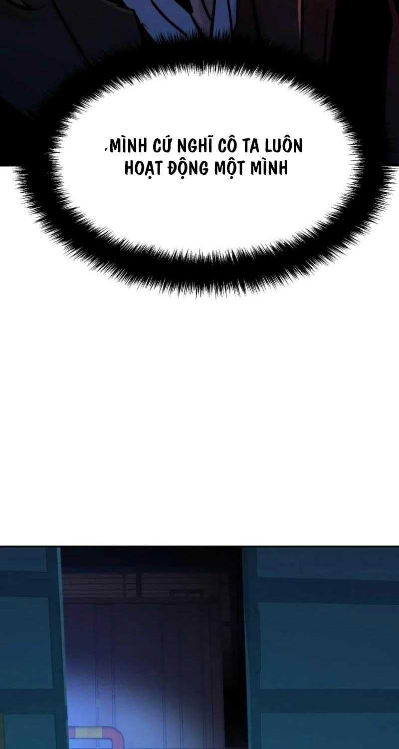 đọc truyện Bạn Học Của Tôi Là Lính Đánh Thuê Chương 190 ảnh 59 tại Thiên Thai Truyện