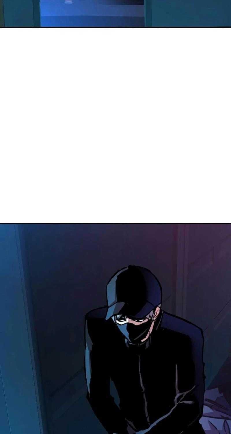 đọc truyện Bạn Học Của Tôi Là Lính Đánh Thuê Chương 190 ảnh 60 tại Thiên Thai Truyện