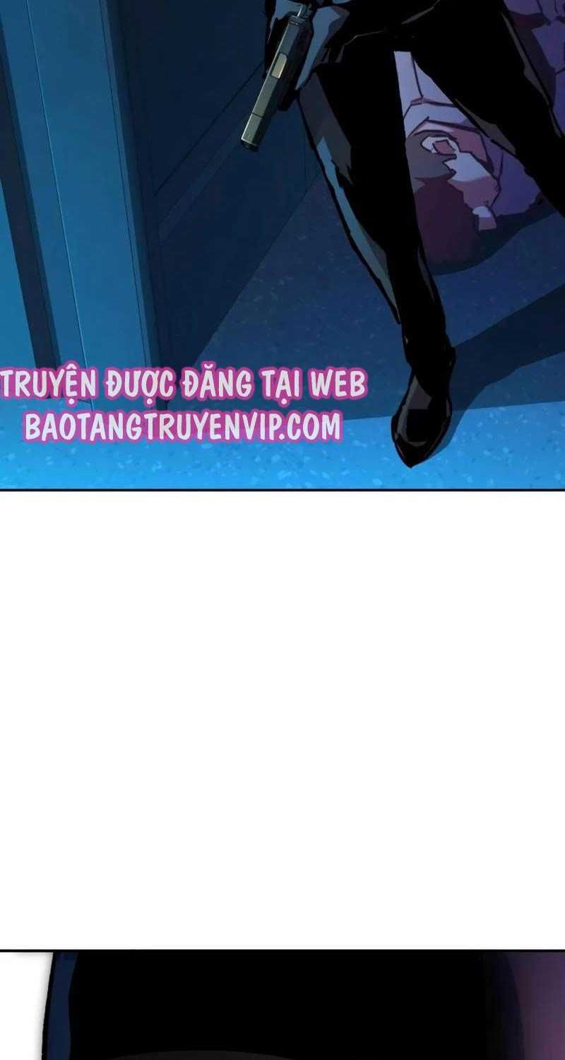 đọc truyện Bạn Học Của Tôi Là Lính Đánh Thuê Chương 190 ảnh 61 tại Thiên Thai Truyện