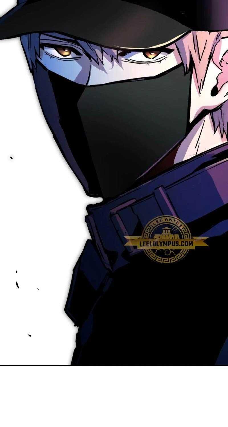 đọc truyện Bạn Học Của Tôi Là Lính Đánh Thuê Chương 190 ảnh 62 tại Thiên Thai Truyện