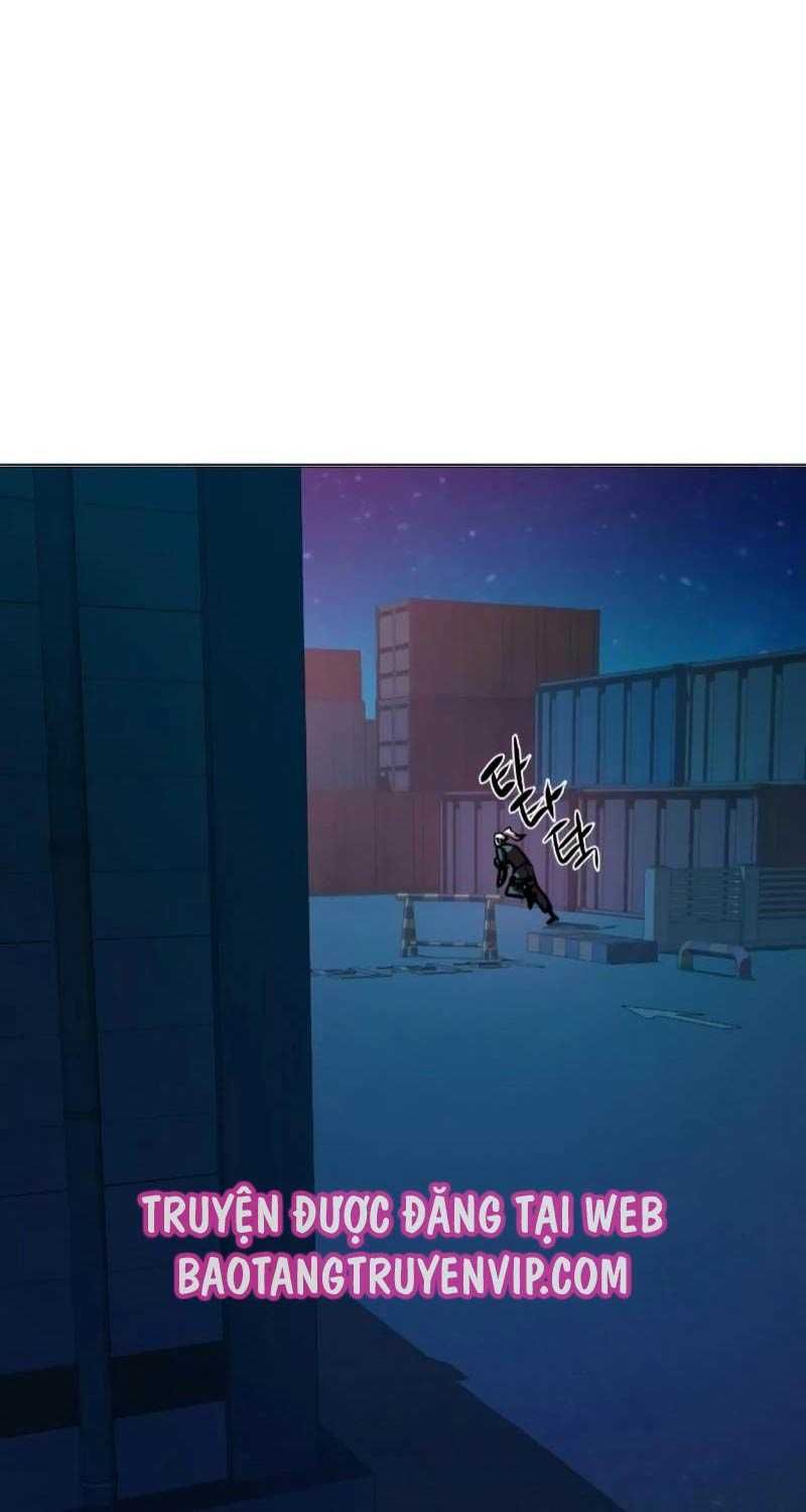 đọc truyện Bạn Học Của Tôi Là Lính Đánh Thuê Chương 190 ảnh 63 tại Thiên Thai Truyện