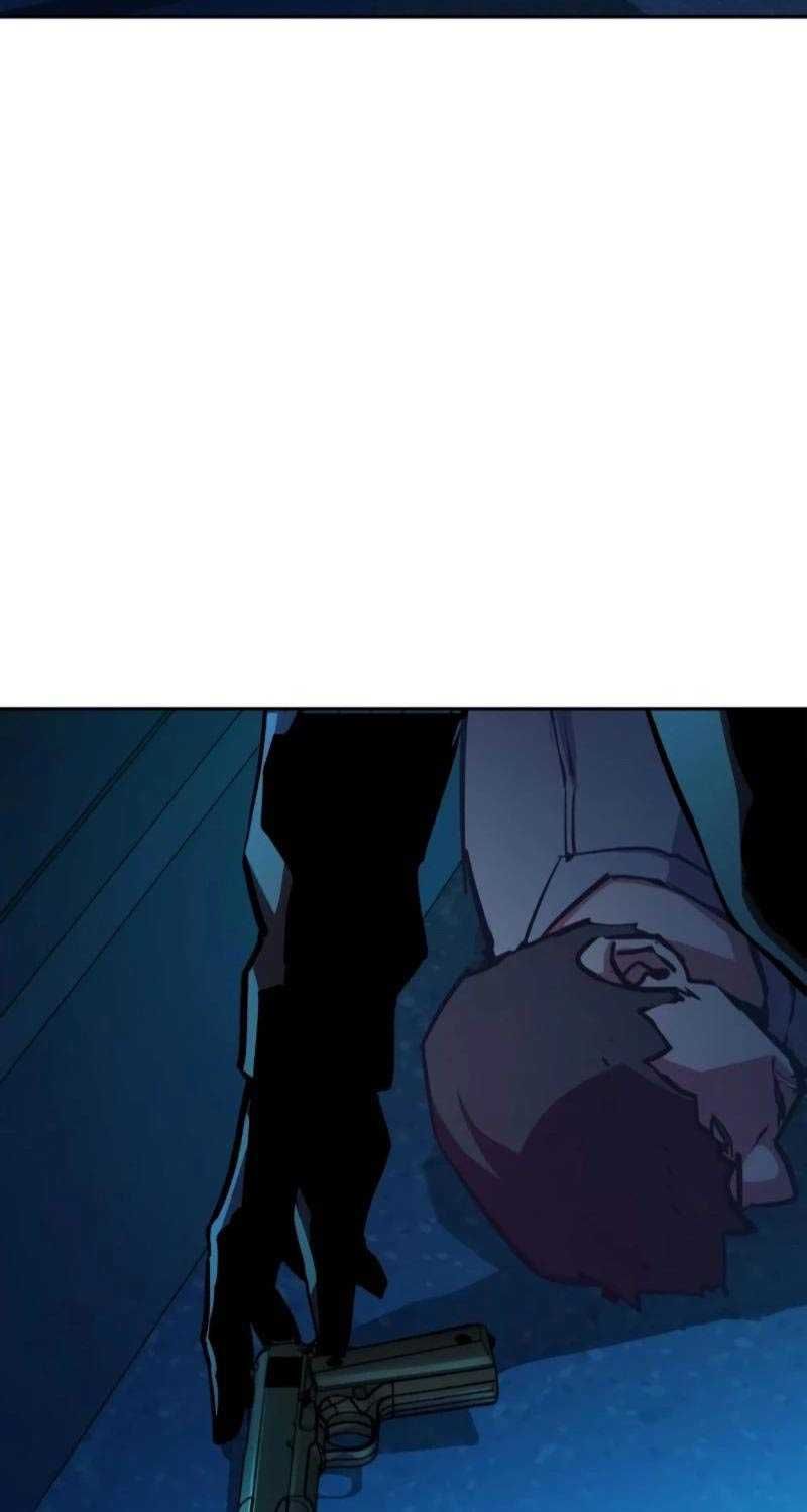 đọc truyện Bạn Học Của Tôi Là Lính Đánh Thuê Chương 190 ảnh 64 tại Thiên Thai Truyện