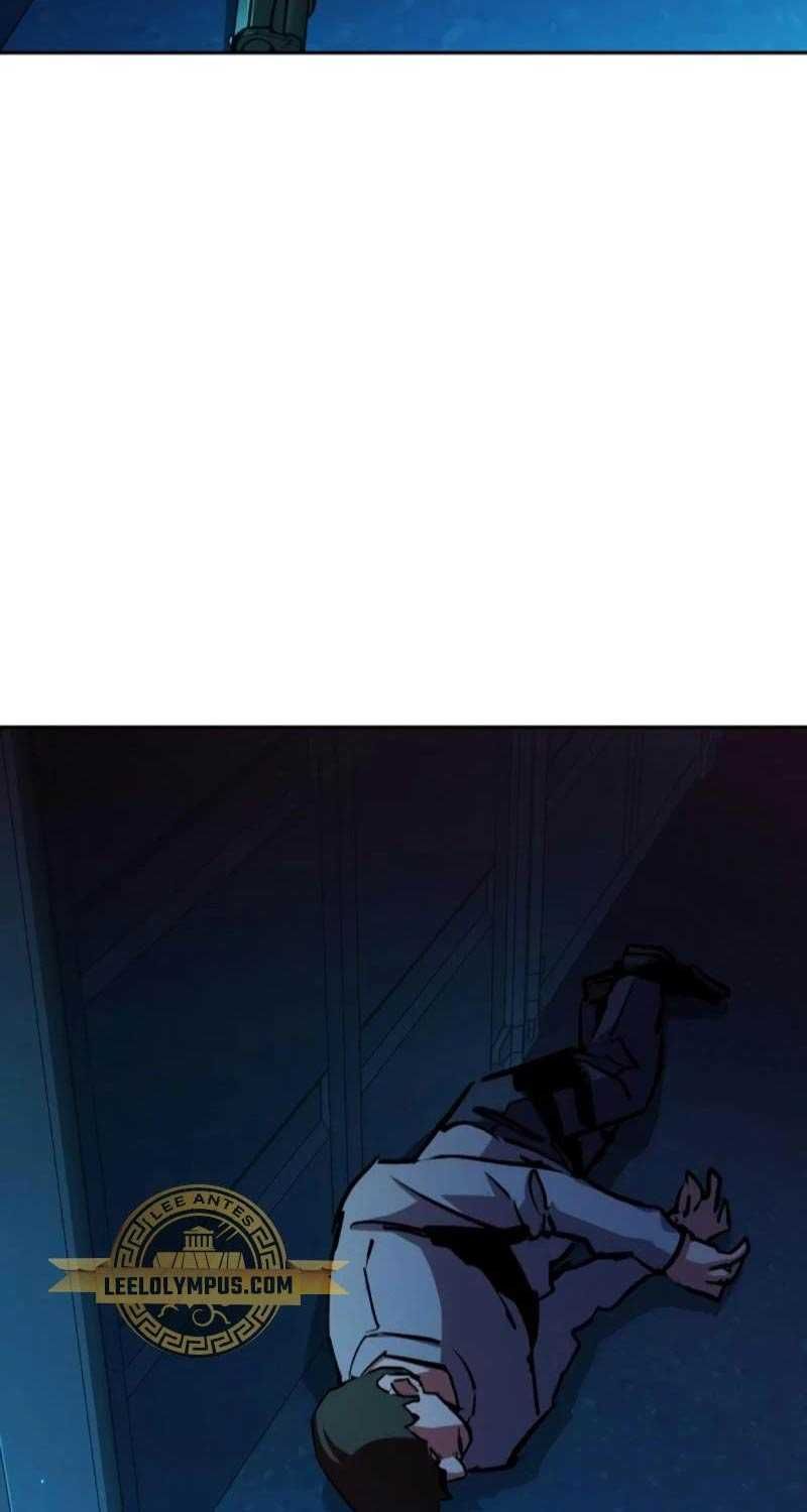 đọc truyện Bạn Học Của Tôi Là Lính Đánh Thuê Chương 190 ảnh 65 tại Thiên Thai Truyện