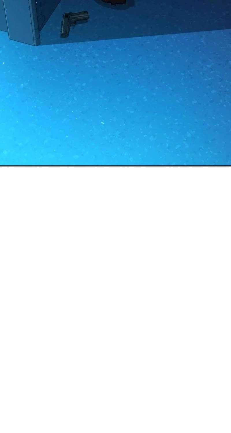 đọc truyện Bạn Học Của Tôi Là Lính Đánh Thuê Chương 190 ảnh 66 tại Thiên Thai Truyện