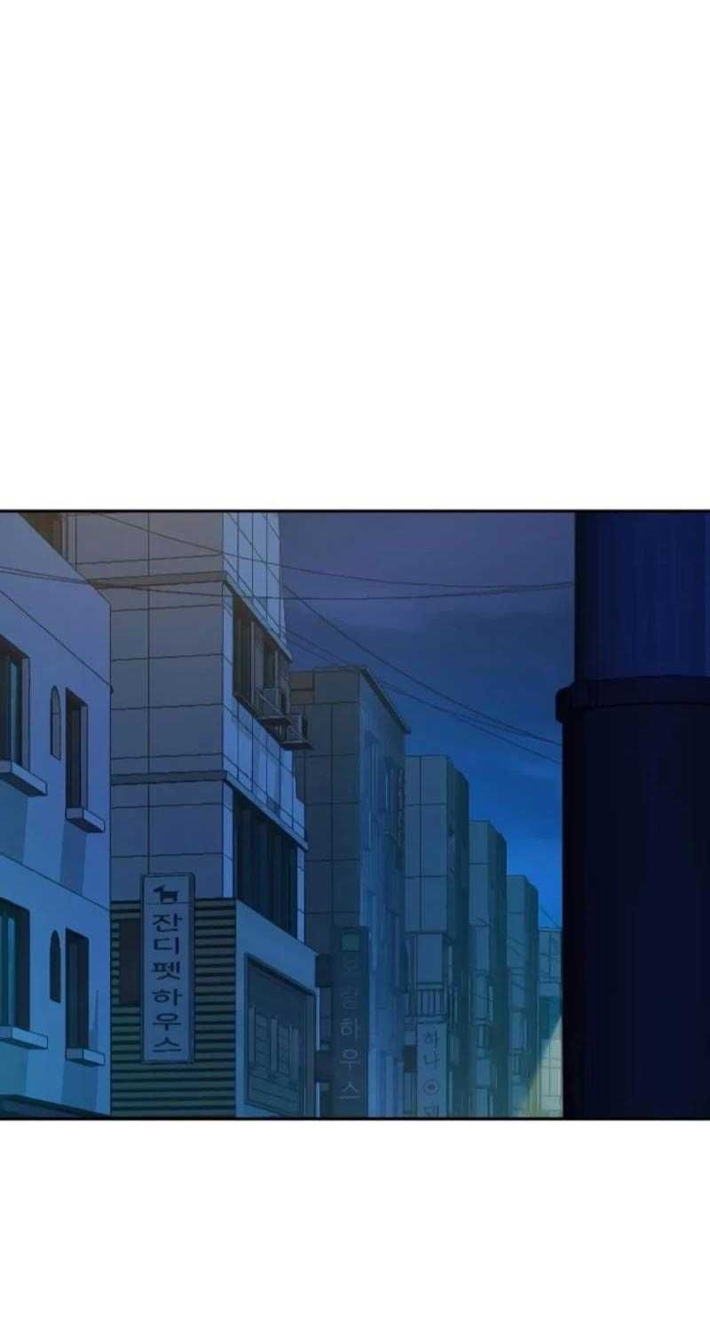 đọc truyện Bạn Học Của Tôi Là Lính Đánh Thuê Chương 190 ảnh 67 tại Thiên Thai Truyện