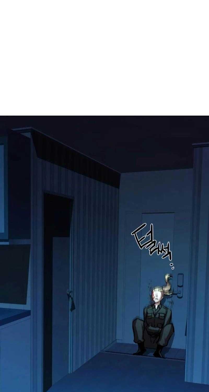 đọc truyện Bạn Học Của Tôi Là Lính Đánh Thuê Chương 190 ảnh 68 tại Thiên Thai Truyện