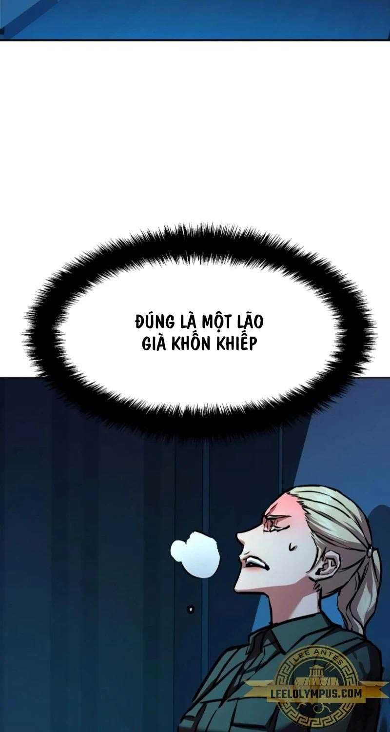 đọc truyện Bạn Học Của Tôi Là Lính Đánh Thuê Chương 190 ảnh 70 tại Thiên Thai Truyện