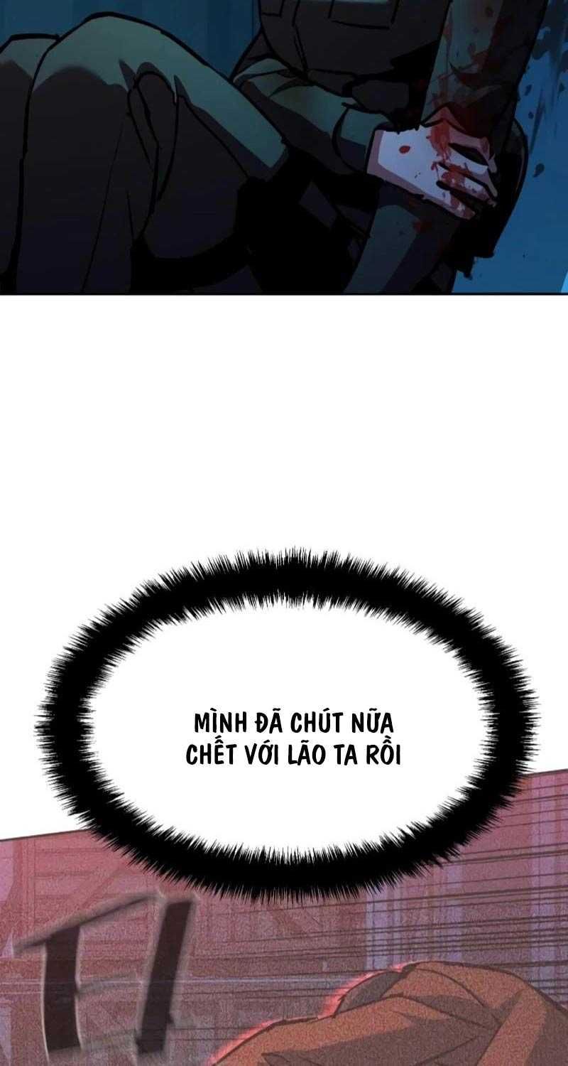 đọc truyện Bạn Học Của Tôi Là Lính Đánh Thuê Chương 190 ảnh 71 tại Thiên Thai Truyện