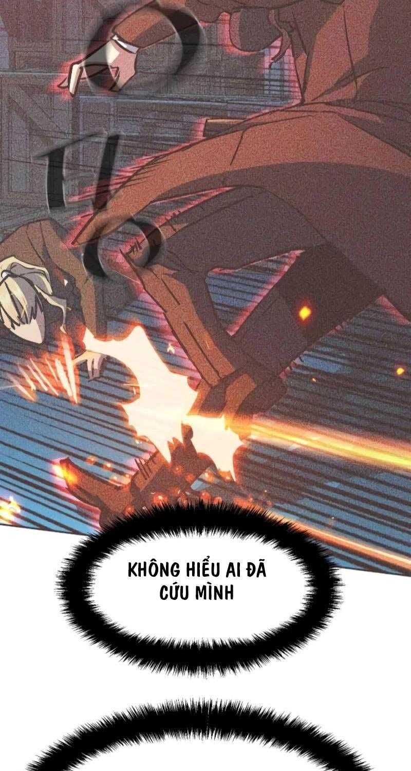 đọc truyện Bạn Học Của Tôi Là Lính Đánh Thuê Chương 190 ảnh 72 tại Thiên Thai Truyện