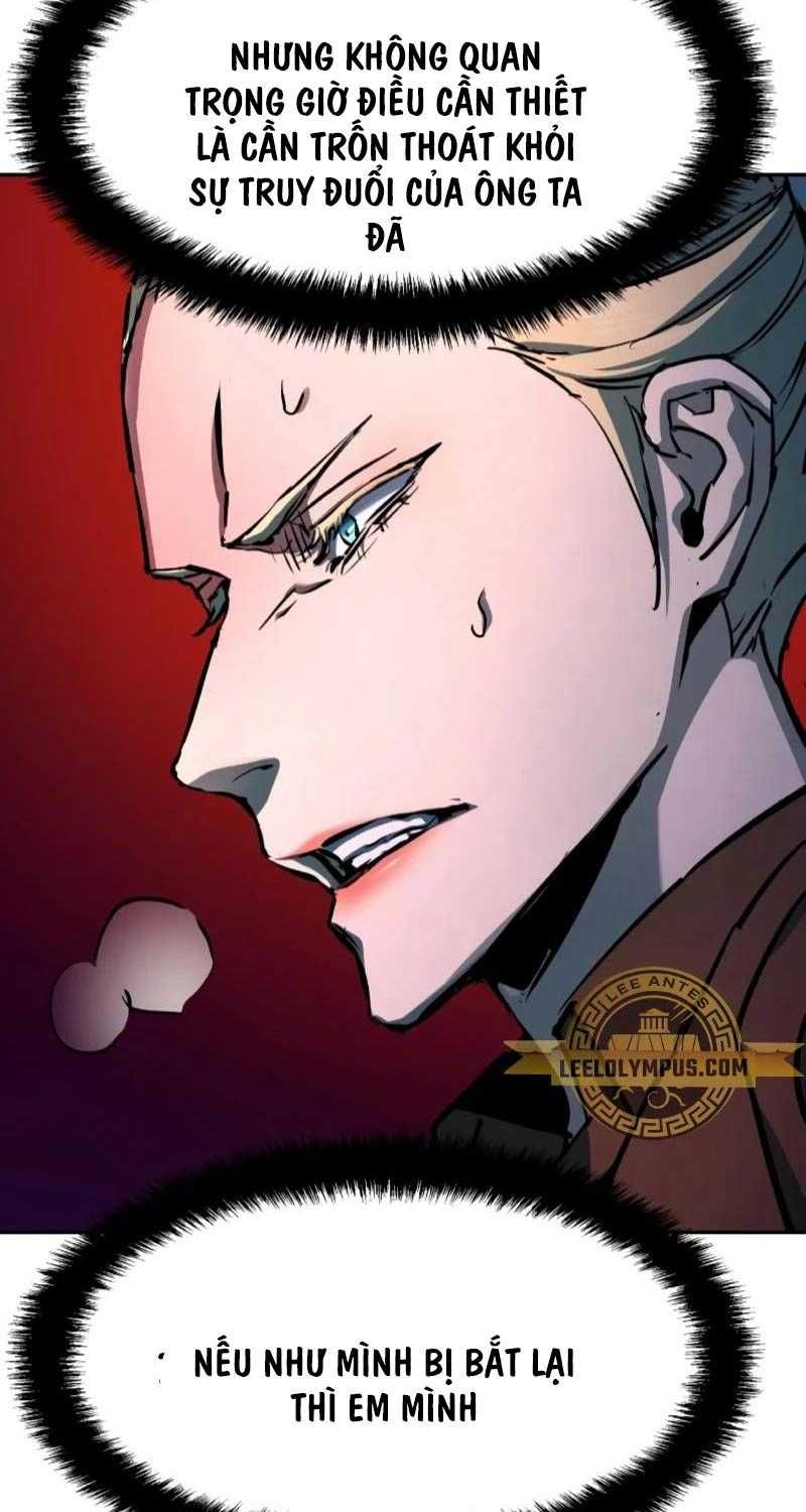 đọc truyện Bạn Học Của Tôi Là Lính Đánh Thuê Chương 190 ảnh 73 tại Thiên Thai Truyện