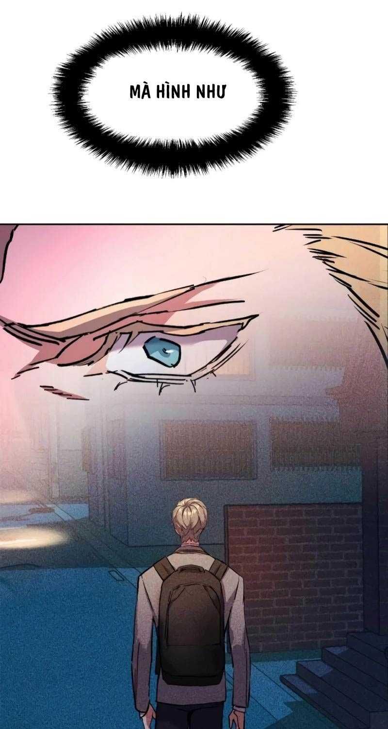 đọc truyện Bạn Học Của Tôi Là Lính Đánh Thuê Chương 190 ảnh 76 tại Thiên Thai Truyện