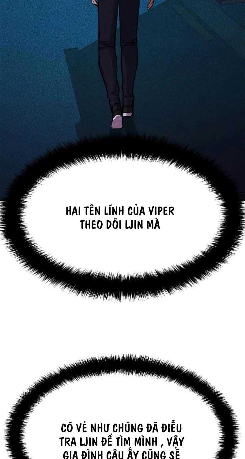 đọc truyện Bạn Học Của Tôi Là Lính Đánh Thuê Chương 190 ảnh 77 tại Thiên Thai Truyện