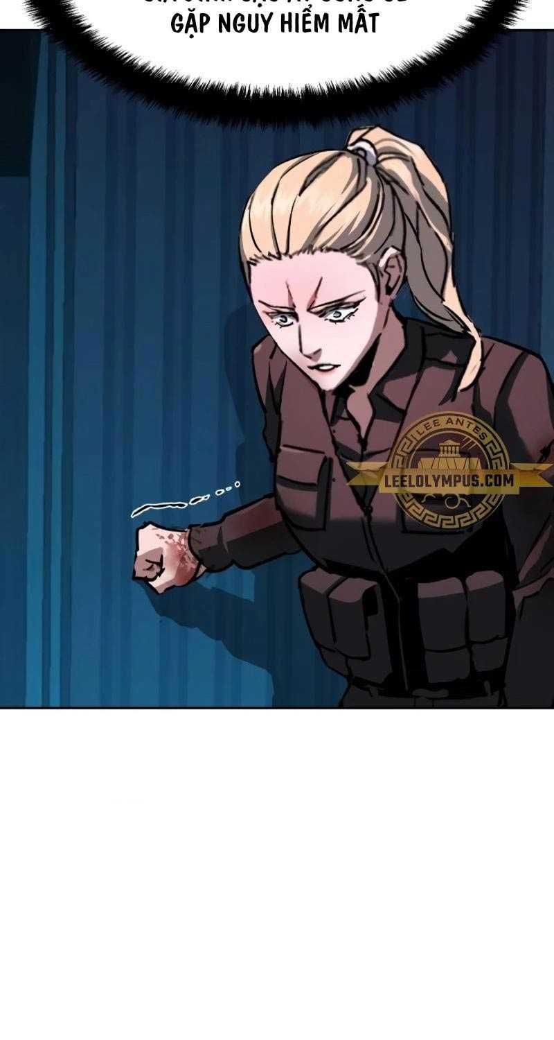 đọc truyện Bạn Học Của Tôi Là Lính Đánh Thuê Chương 190 ảnh 78 tại Thiên Thai Truyện