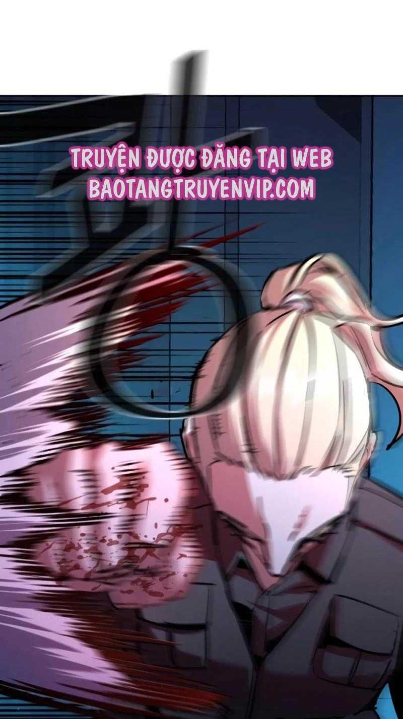 đọc truyện Bạn Học Của Tôi Là Lính Đánh Thuê Chương 190 ảnh 79 tại Thiên Thai Truyện