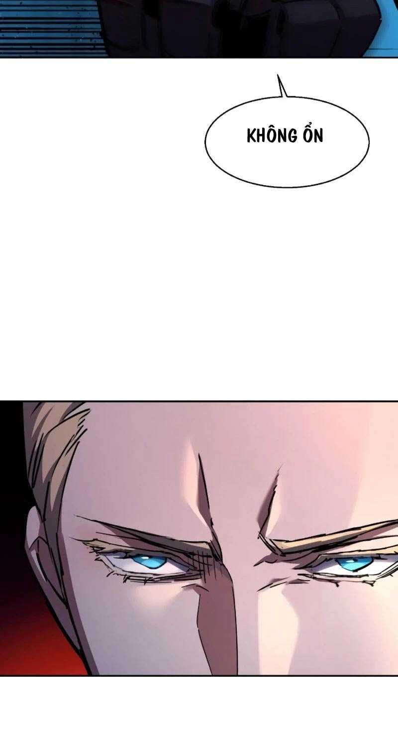 đọc truyện Bạn Học Của Tôi Là Lính Đánh Thuê Chương 190 ảnh 80 tại Thiên Thai Truyện