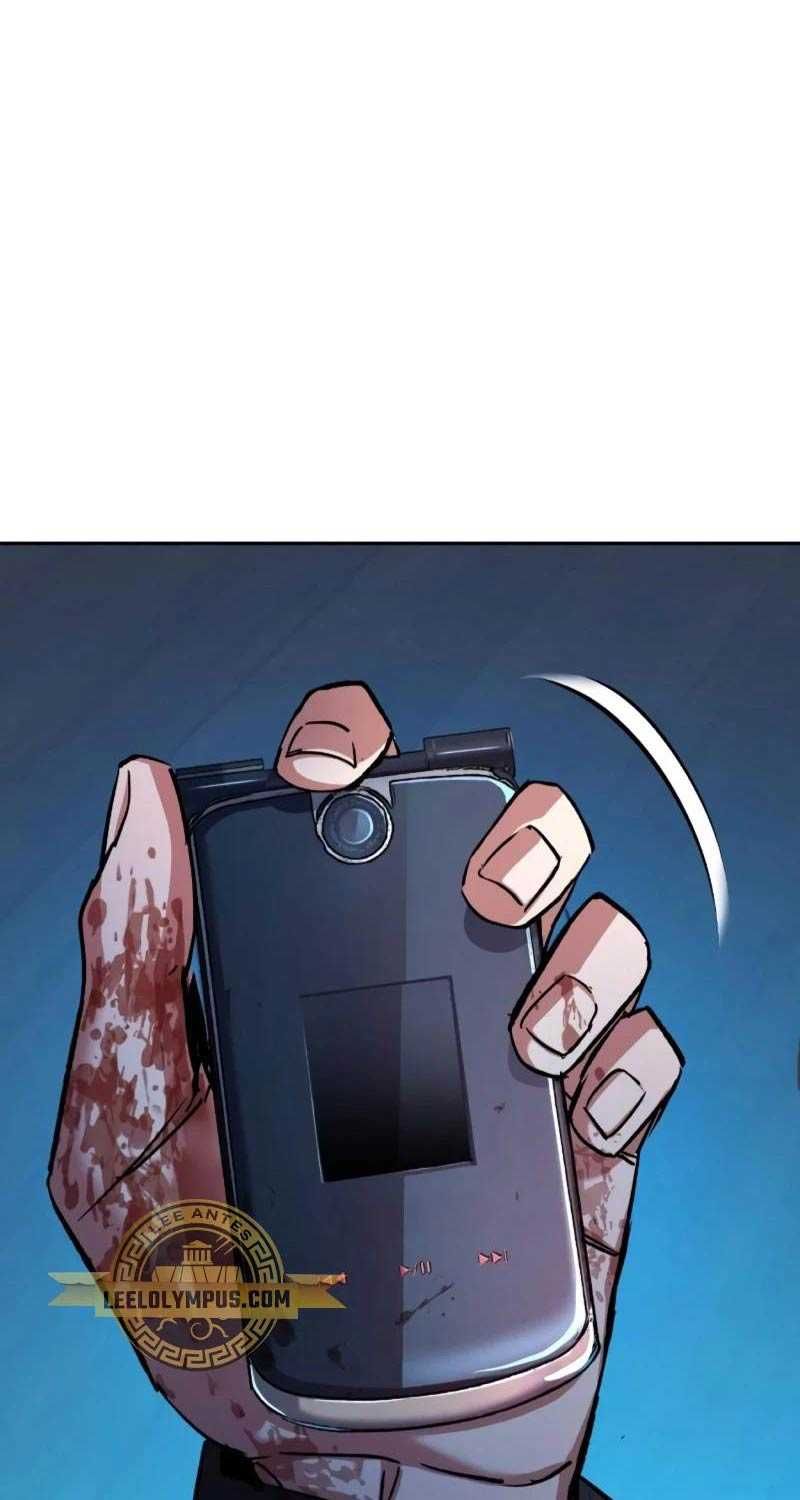 đọc truyện Bạn Học Của Tôi Là Lính Đánh Thuê Chương 190 ảnh 81 tại Thiên Thai Truyện