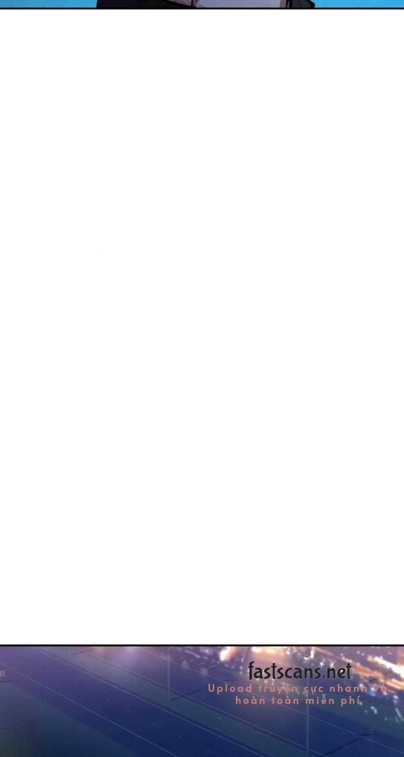 đọc truyện Bạn Học Của Tôi Là Lính Đánh Thuê Chương 190 ảnh 82 tại Thiên Thai Truyện