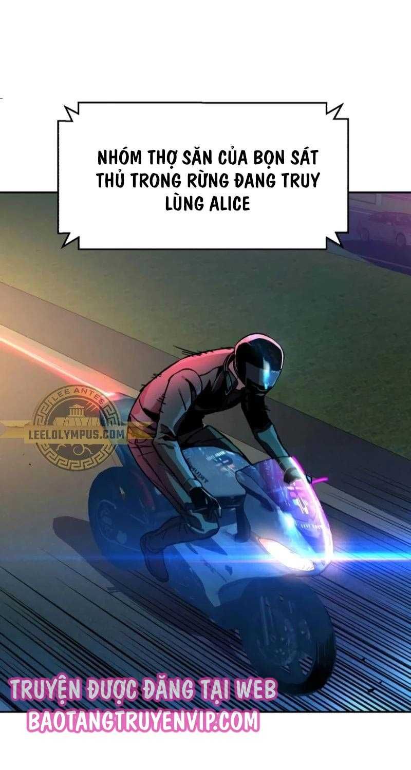 đọc truyện Bạn Học Của Tôi Là Lính Đánh Thuê Chương 190 ảnh 84 tại Thiên Thai Truyện