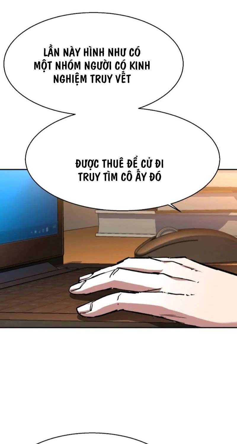 đọc truyện Bạn Học Của Tôi Là Lính Đánh Thuê Chương 190 ảnh 85 tại Thiên Thai Truyện