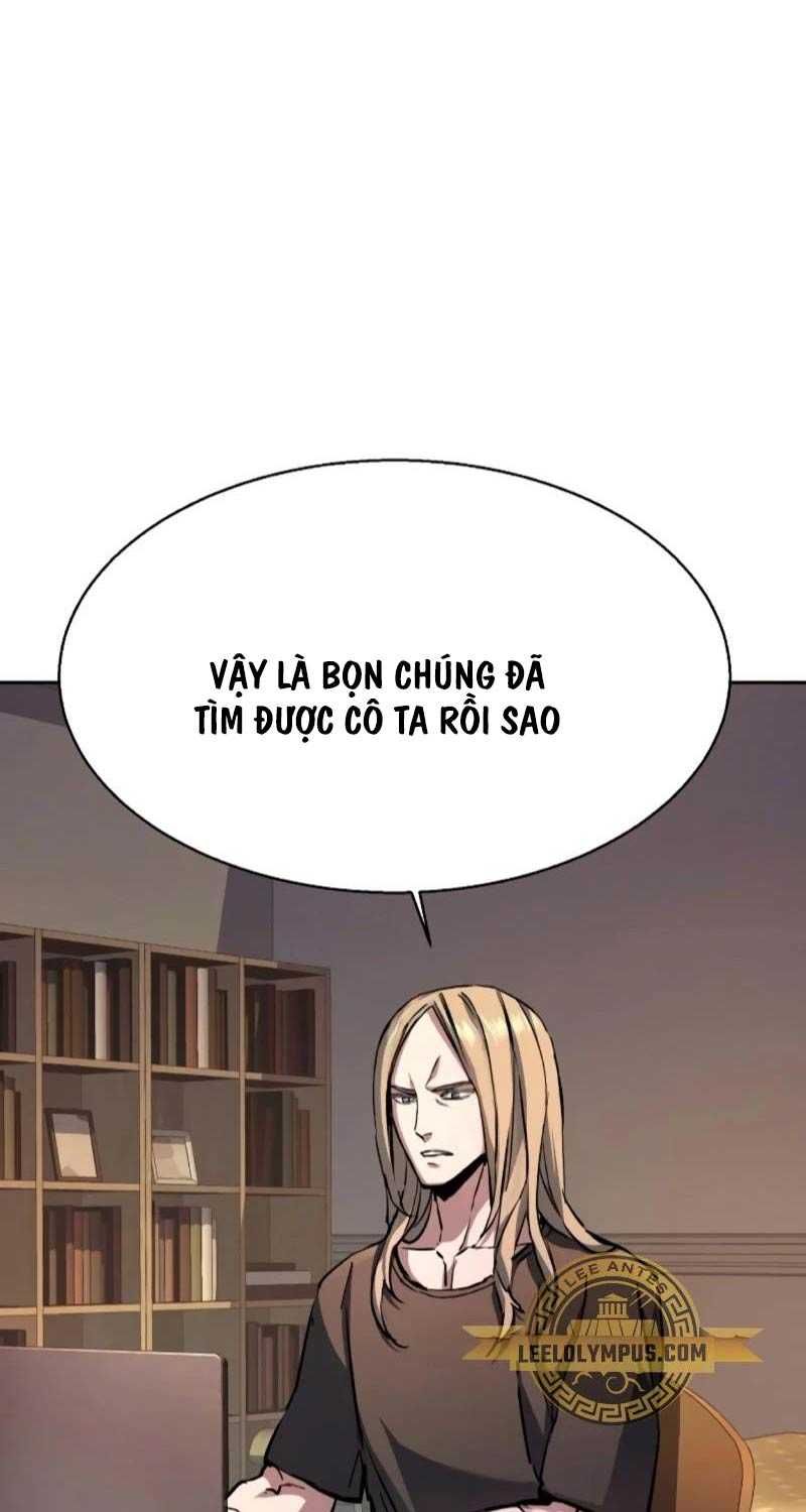 đọc truyện Bạn Học Của Tôi Là Lính Đánh Thuê Chương 190 ảnh 87 tại Thiên Thai Truyện