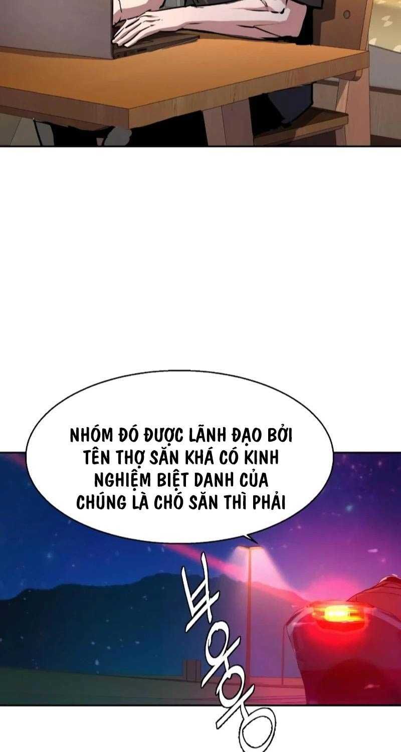 đọc truyện Bạn Học Của Tôi Là Lính Đánh Thuê Chương 190 ảnh 88 tại Thiên Thai Truyện