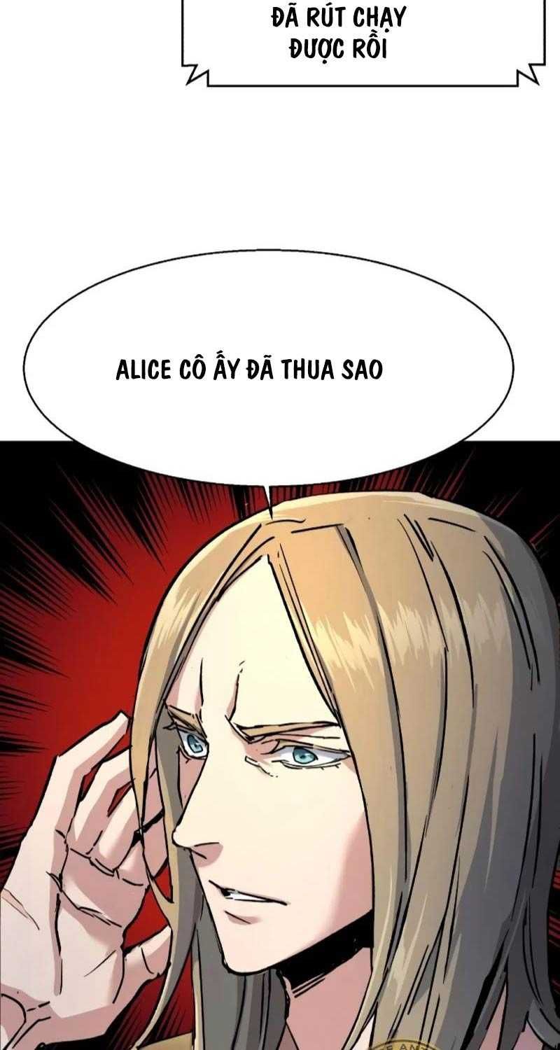 đọc truyện Bạn Học Của Tôi Là Lính Đánh Thuê Chương 190 ảnh 91 tại Thiên Thai Truyện