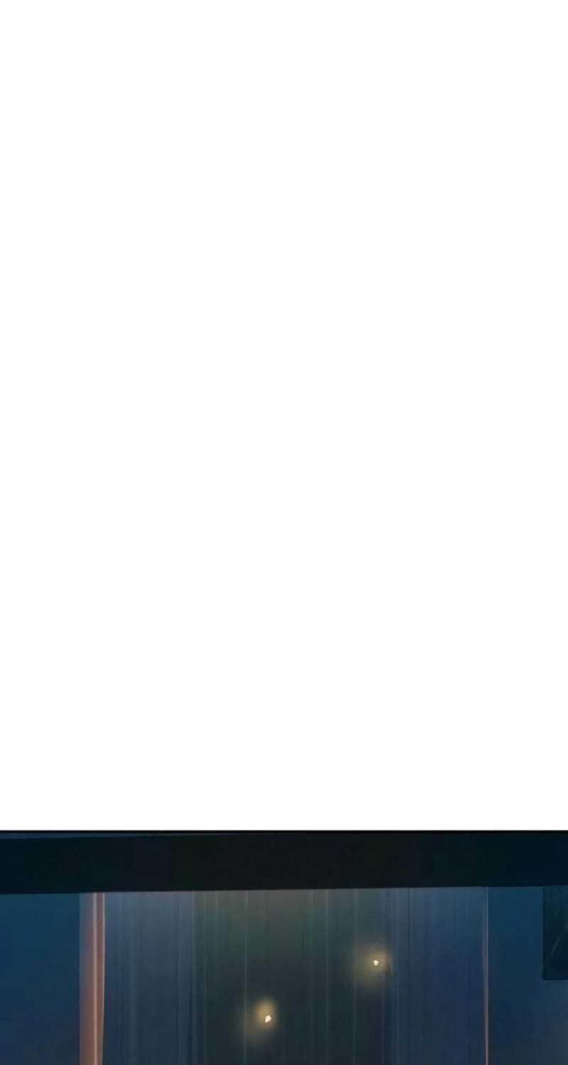 đọc truyện Bạn Học Của Tôi Là Lính Đánh Thuê Chương 190 ảnh 94 tại Thiên Thai Truyện