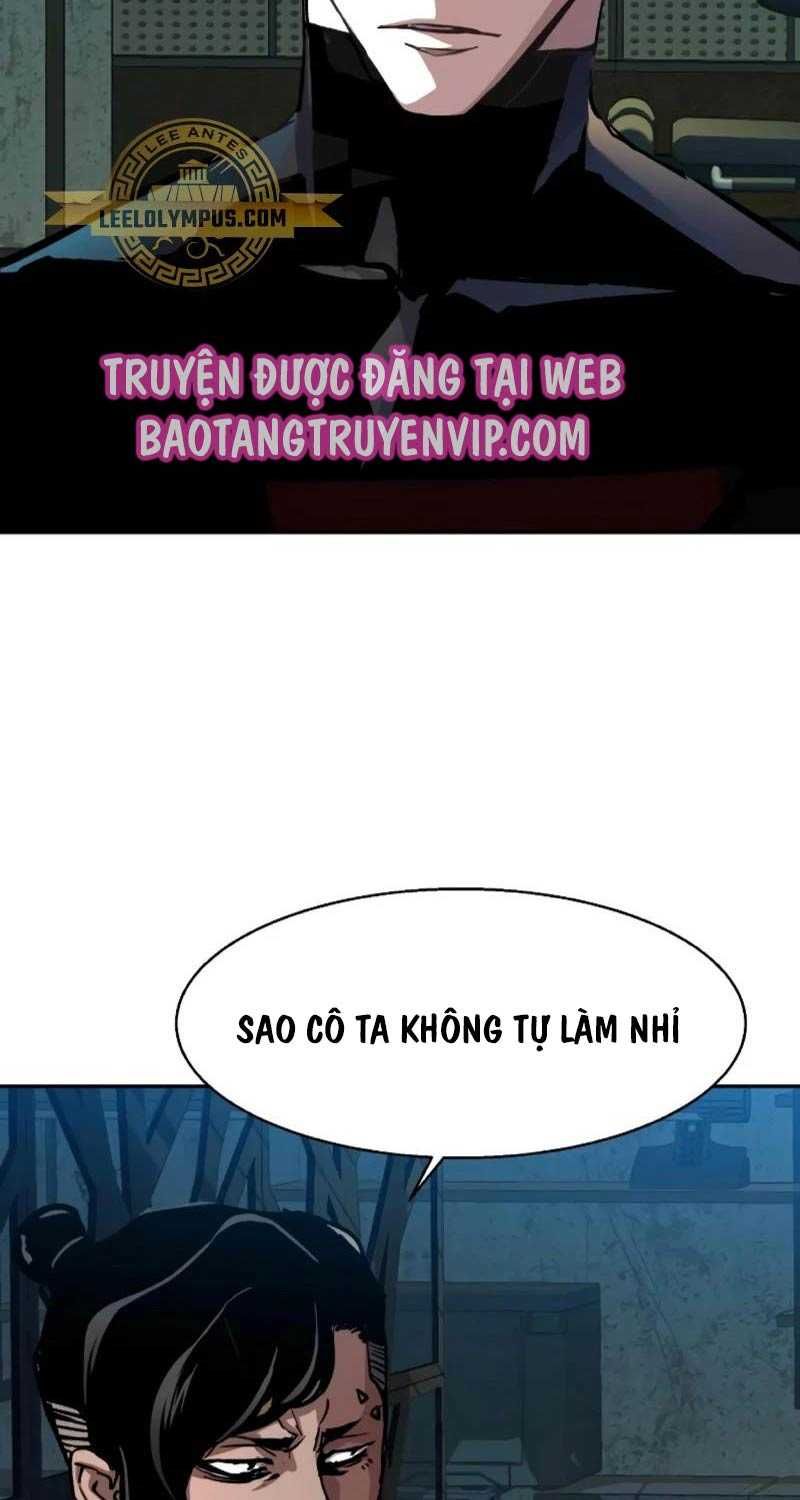 đọc truyện Bạn Học Của Tôi Là Lính Đánh Thuê Chương 190 ảnh 97 tại Thiên Thai Truyện